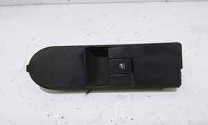 Pulsantiera Anteriore Destra Passeggero per Opel Astra H Berlina 2 Serie (2007 - In produzione)