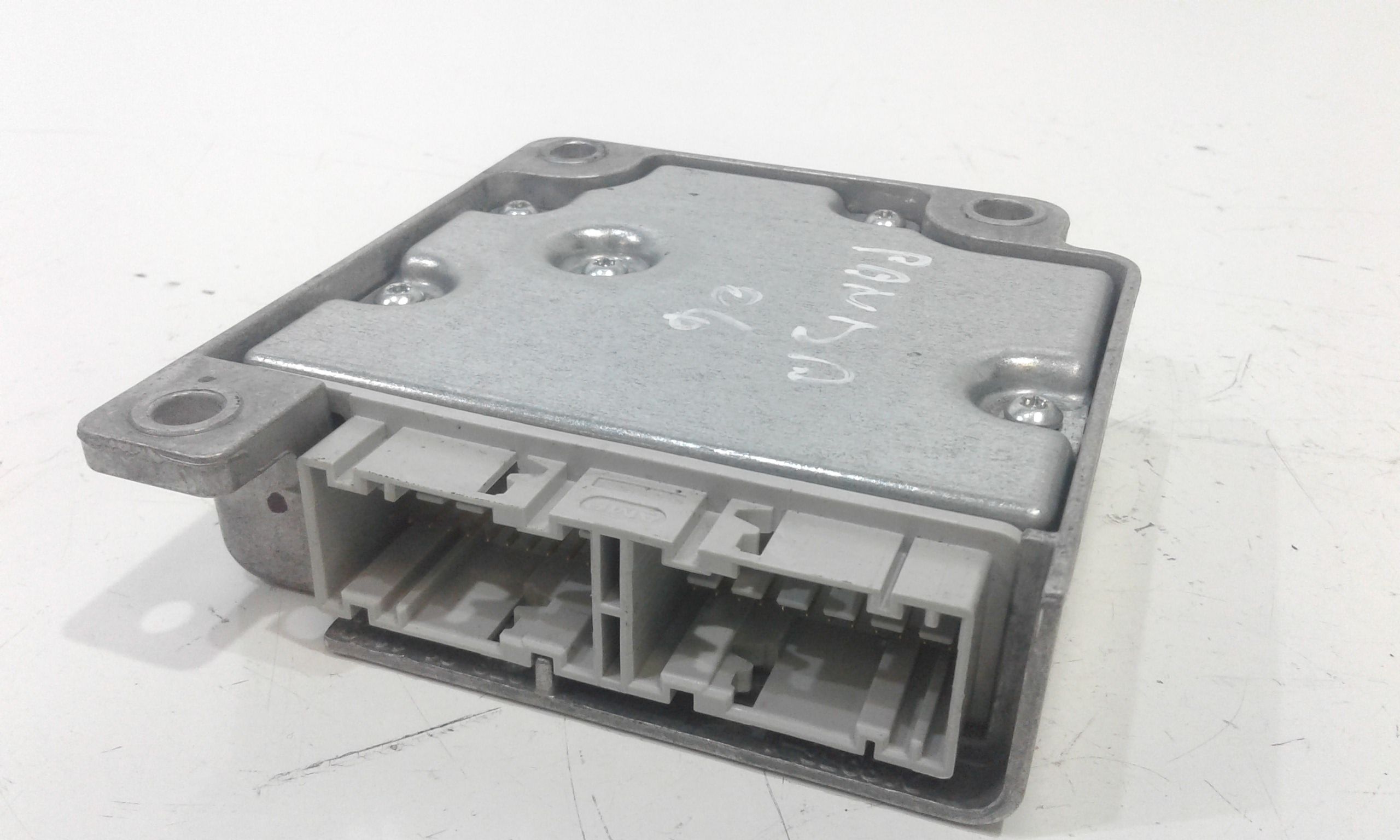 Centralina Airbag FIAT Panda 2 Serie