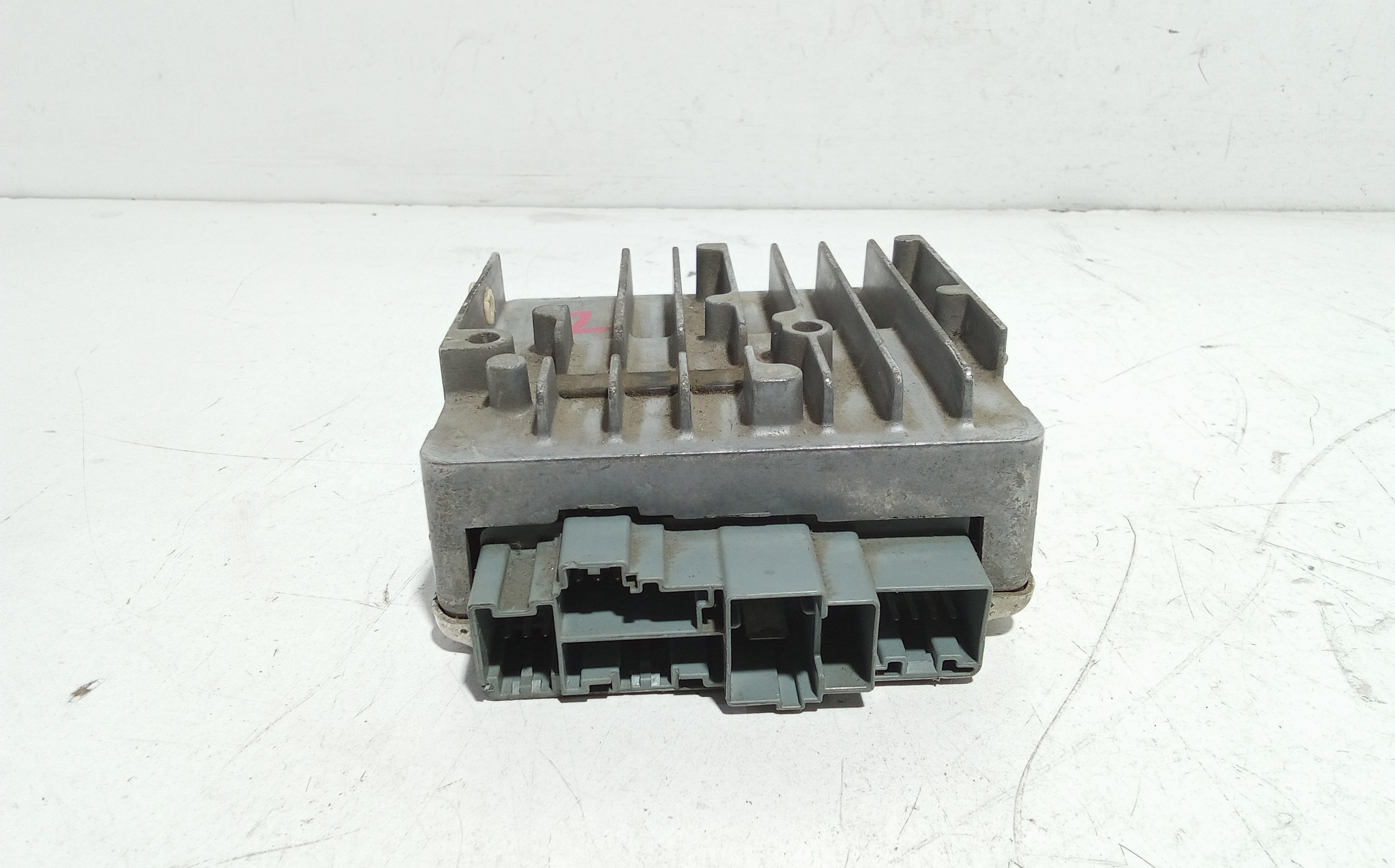 Centralina Servosterzo per Fiat Punto Berlina 3p 3 Serie (2003 - In produzione)