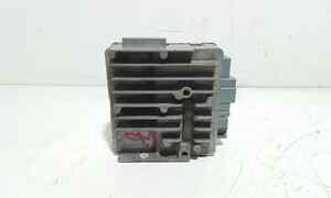 Centralina Servosterzo per Fiat Punto Berlina 3p 3 Serie (2003 - In produzione)