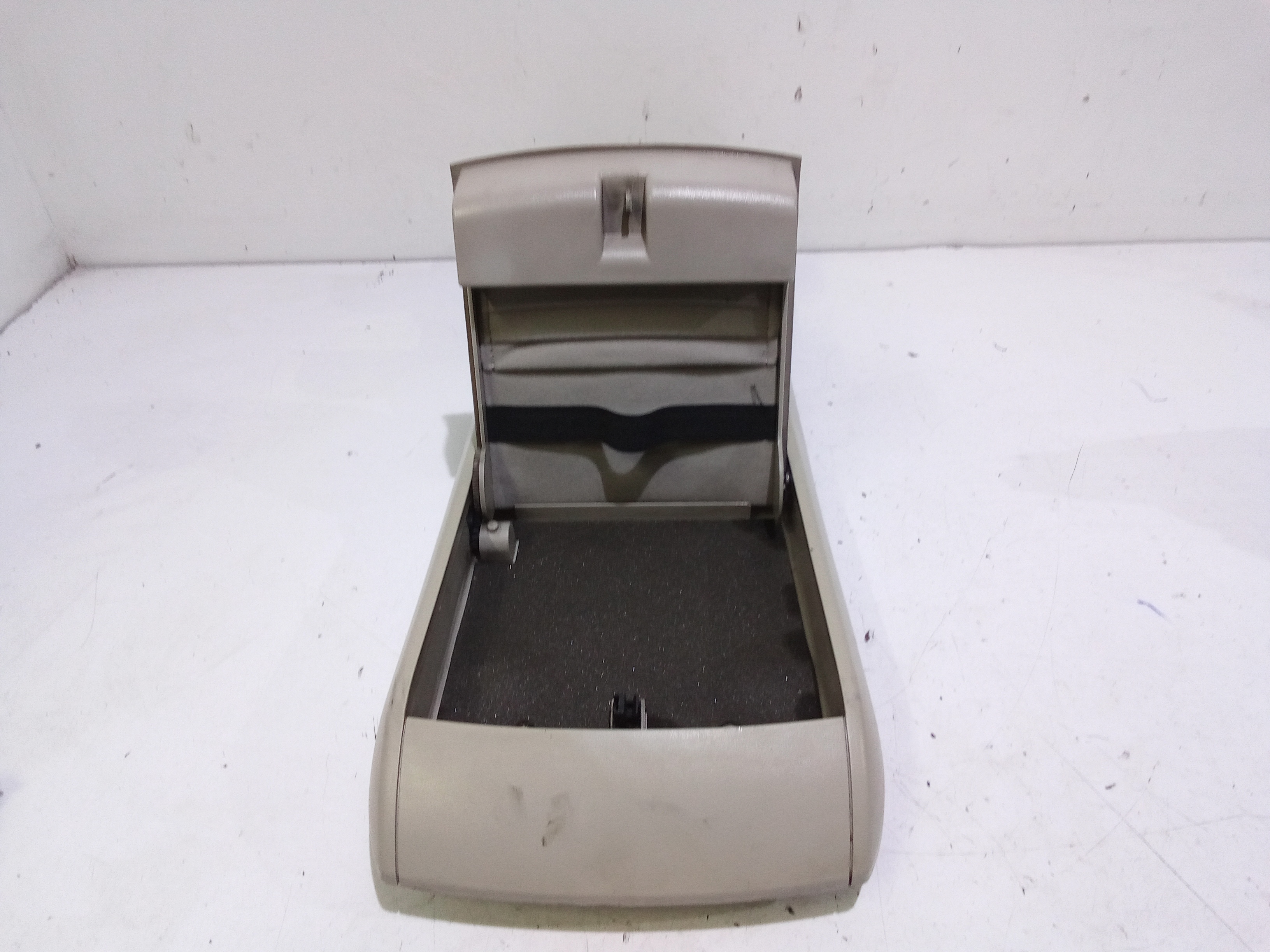 Plafoniera per Ssangyong Rexton 1 Serie (2001 - 2006)