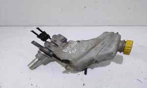 Pompa Freni per Fiat Dobl Serie (09>) (2009 - In produzione)