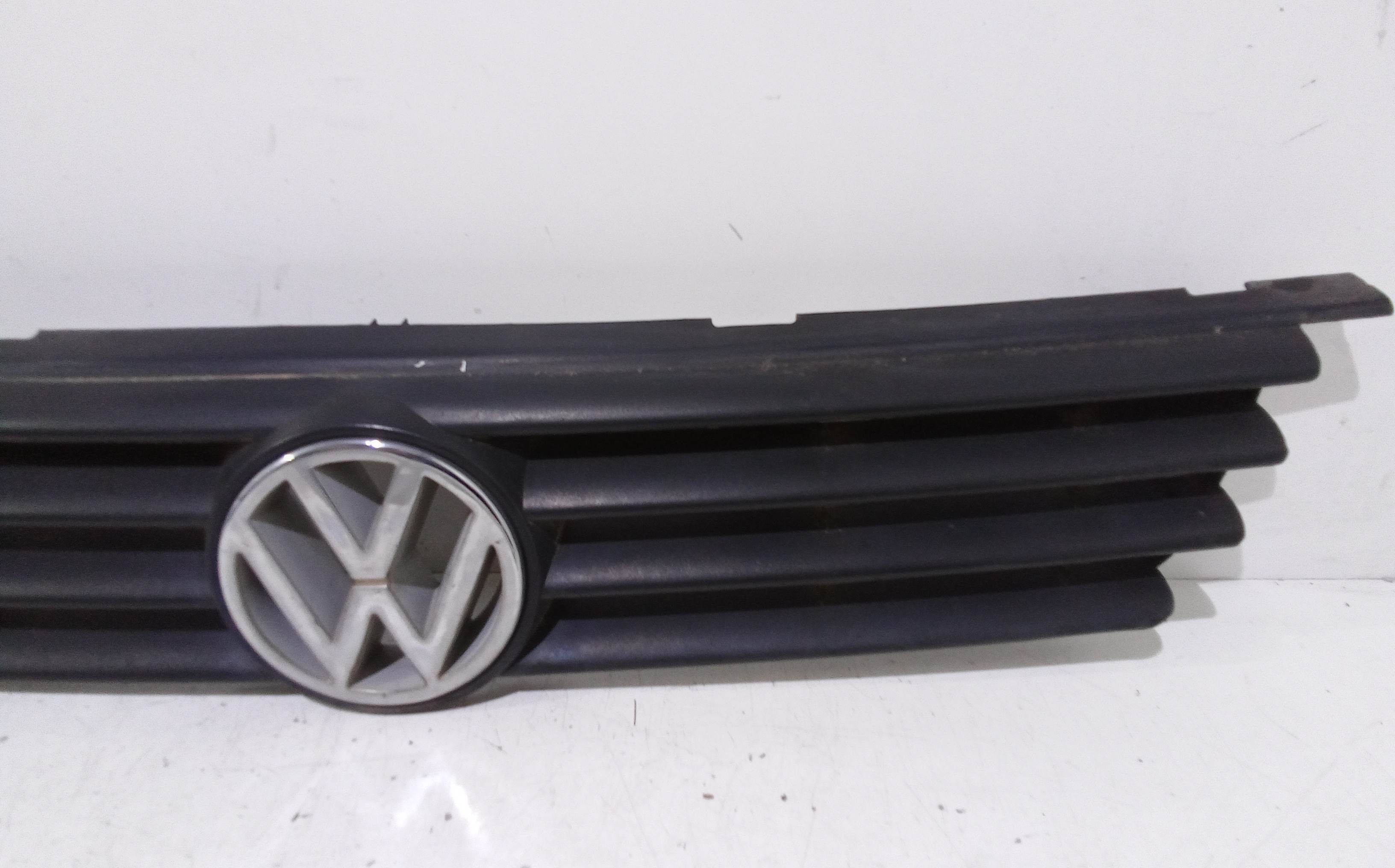 Griglia Anteriore per Volkswagen Polo 2 Serie (1981 - 1994)