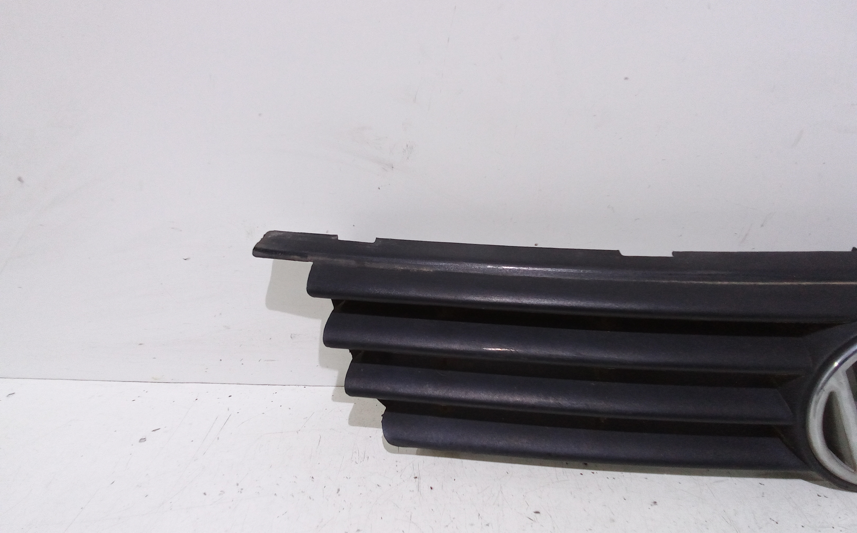 Griglia Anteriore per Volkswagen Polo 2 Serie (1981 - 1994)