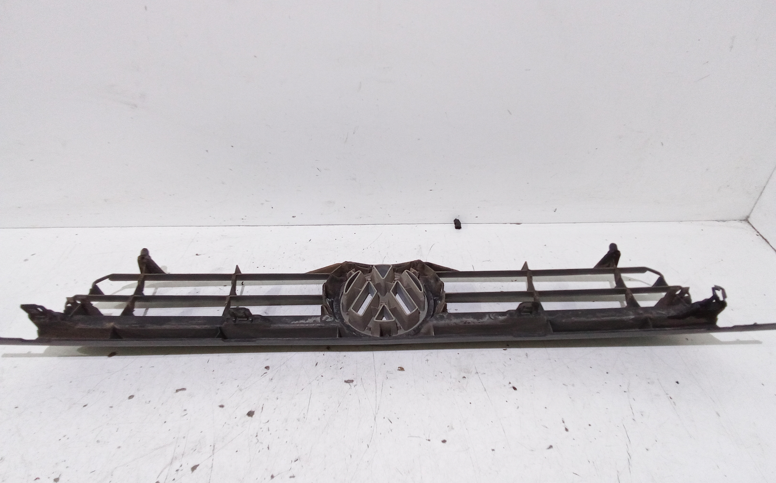 Griglia Anteriore per Volkswagen Polo 2 Serie (1981 - 1994)