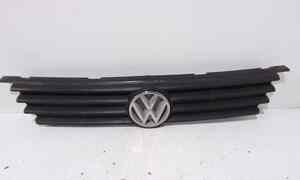 Griglia Anteriore per Volkswagen Polo 2 Serie (1981 - 1994)