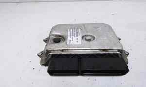Centralina motore per Fiat Dobl Serie (09>) (2009 - In produzione)