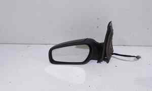 Specchietto Retrovisore Sinistro per Ford Fiesta 4 Serie (2002 - 2005)