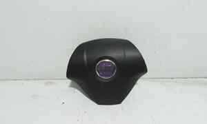Airbag Volante per Fiat Qubo 1 Serie (2008 - In produzione)