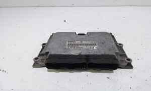 Centralina motore per Fiat Stilo Berlina 3p (2001 - 2010)
