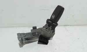 Blocchetto Accensione per Fiat Grande Punto 1 Serie (2005 - 2008)