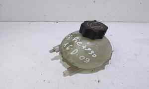 Vaschetta liquido radiatore per Citroen C4 Picasso (06>13) Mk1 (2006 - 2013)