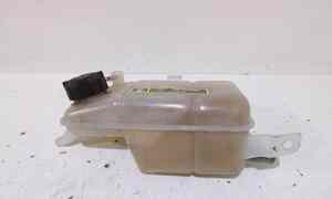 Vaschetta liquido radiatore per Alfa Romeo 156 Berlina Serie (932_) (97>03) (1997 - 2003)