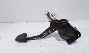 Pedale Freno per Smart Roadster 1a serie (2003 - 2005)