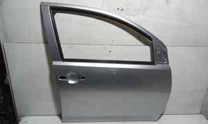 Portiera anteriore Destra per Daihatsu Sirion 2 Serie (2005 - In produzione)