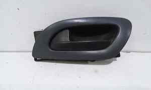Maniglia interna anteriore Sinistra per Peugeot 207 1 Serie (2006 - 2009)