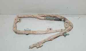 Airbag a tendina laterale Sinistro Guida per Mazda Cx-5 Serie (2012 - 2016)