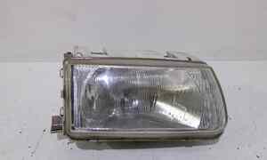 Faro anteriore Destro Passeggero per Volkswagen Polo 3 Serie (1994 - 2001)