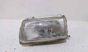 Faro anteriore Sinistro Guida per Volkswagen Polo 3 Serie (1994 - 2001)