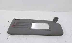 Parasole aletta Lato Passeggero per Renault Clio Serie (01>05) (2001 - 2005)