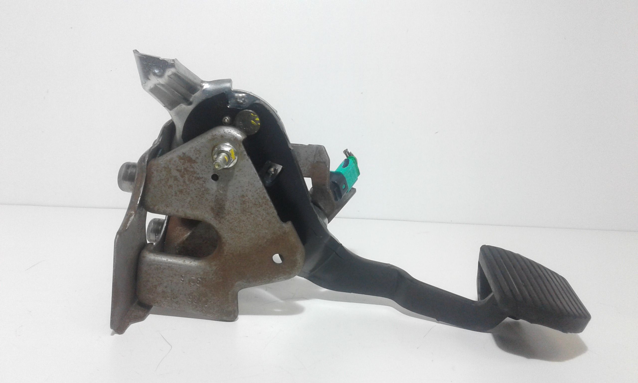 Pedale Freno CITROEN C4 Grand Picasso (06>13)