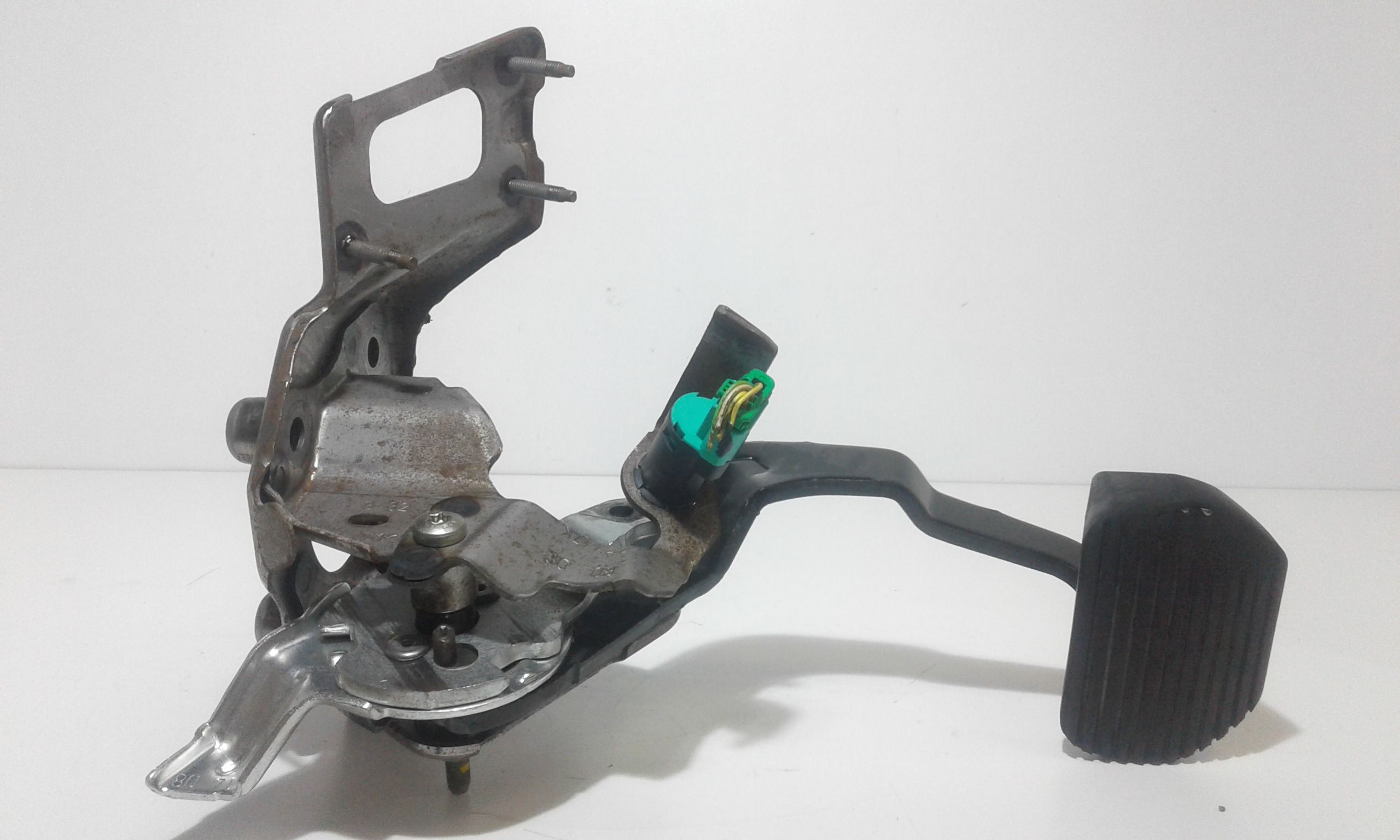 Pedale Freno CITROEN C4 Grand Picasso (06>13)