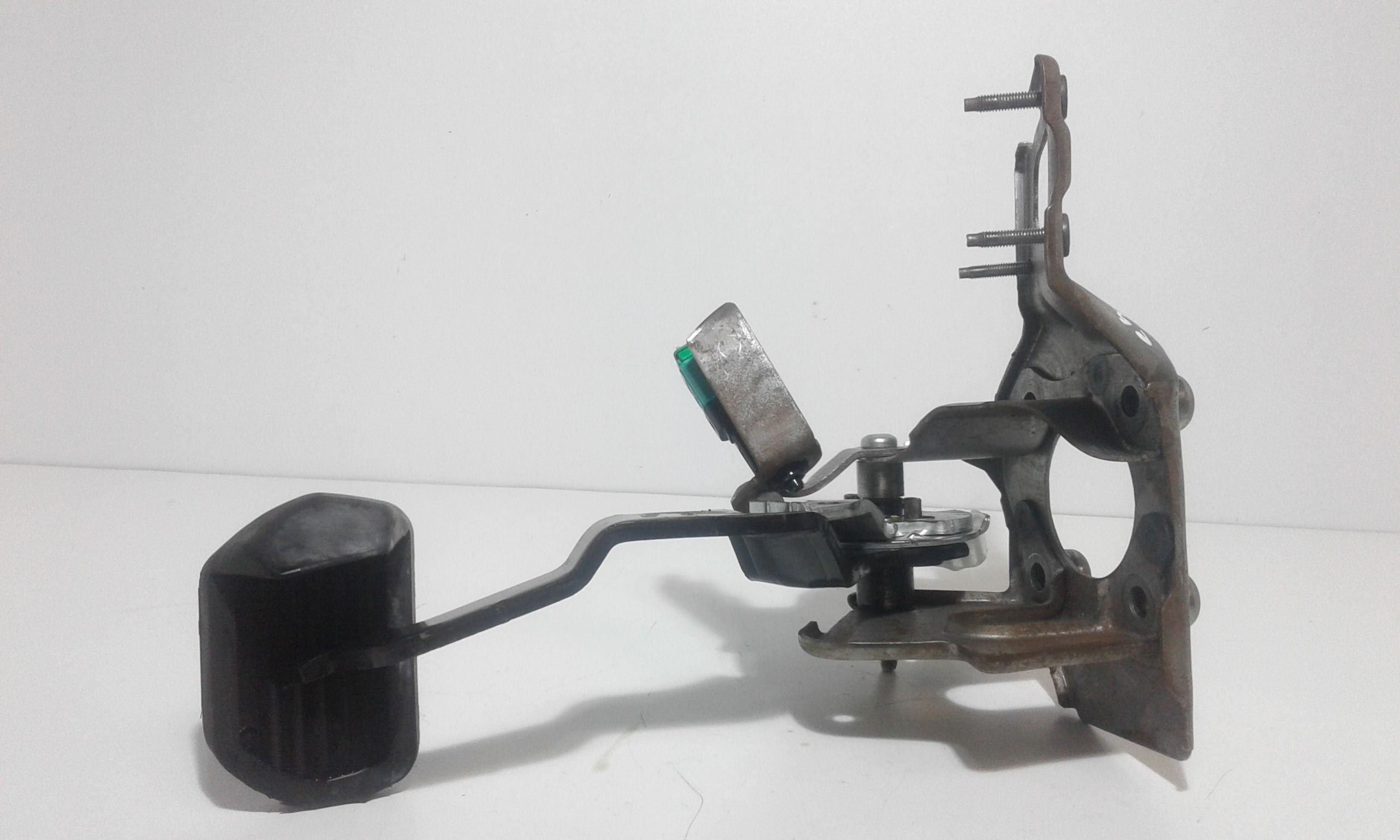 Pedale Freno CITROEN C4 Grand Picasso (06>13)