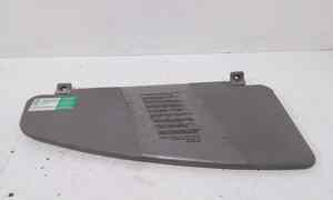 Parasole aletta anteriore Lato Guida per Fiat Dobl Serie (00>05) (2000 - 2005)