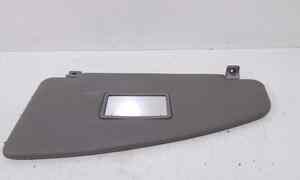 Parasole aletta Lato Passeggero per Fiat Dobl Serie (00>05) (2000 - 2005)