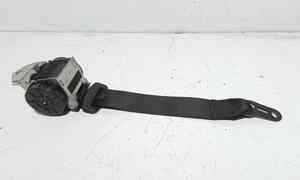Cintura di sicurezza Posteriore Sx Guida per Bmw Serie 1 Serie (e87) (07>) (2007 - In produzione)