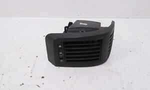 Bocchetta aria cruscotto lato guida per Fiat Ducato 5 Serie (2006 - 2014)