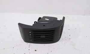 Bocchetta aria cruscotto lato passeggero per Fiat Ducato 5 Serie (2006 - 2014)