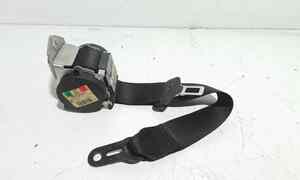 Cintura di sicurezza Posteriore DX passeggero per Bmw Serie 1 Serie (e87) (07>) (2007 - In produzione)