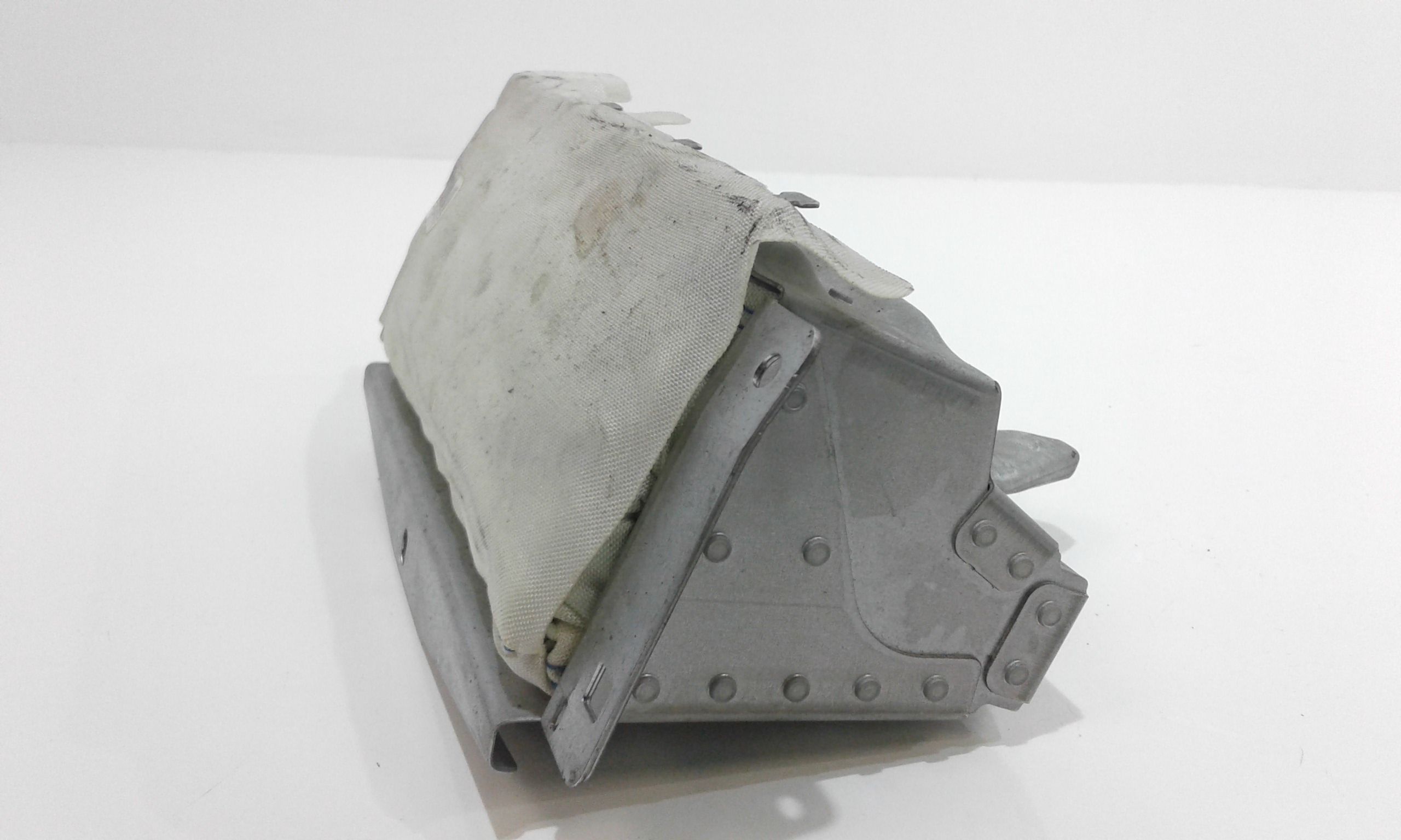 Airbag Passeggero CITROEN C4 Grand Picasso (06>13)