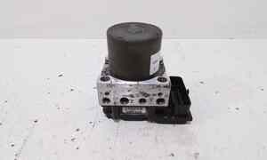 ABS per Fiat Ducato 5 Serie (2006 - 2014)