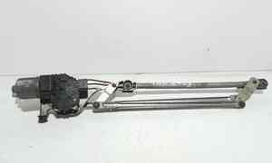 Motorino tergi ant completo di tandem per Ford Focus Berlina 4 Serie (2008 - 2011)