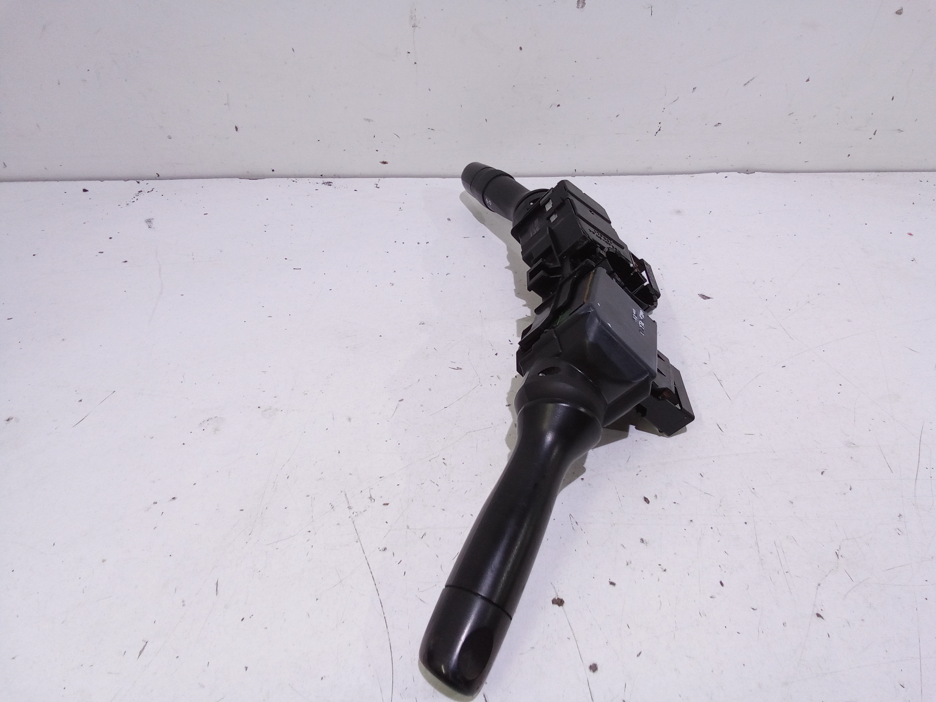 Devioluci per Toyota Yaris Serie (05>08) (2005 - 2008)