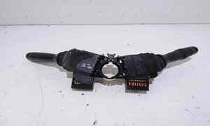 Devioluci per Toyota Yaris Serie (05>08) (2005 - 2008)