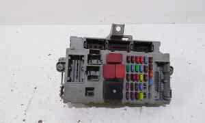 Centralina porta fusibili per Fiat Ducato 3 Serie (1994 - 2002)
