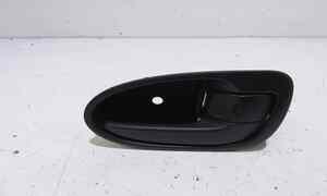Maniglia interna Posteriore Destra per Toyota Yaris Serie (05>08) (2005 - 2008)