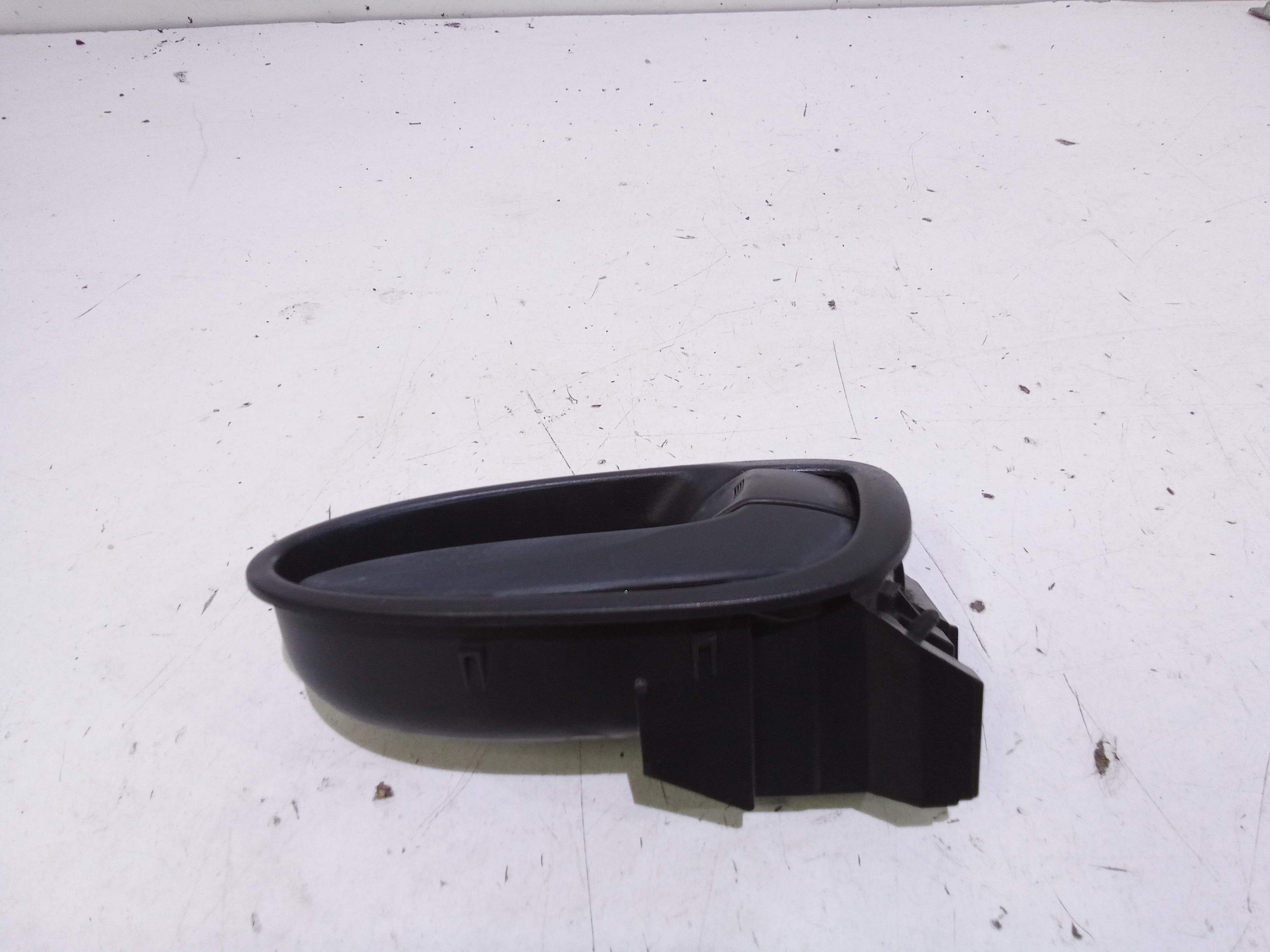 Maniglia interna Anteriore Destra per Toyota Yaris Serie (05>08) (2005 - 2008)