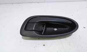 Maniglia interna Anteriore Destra per Toyota Yaris Serie (05>08) (2005 - 2008)