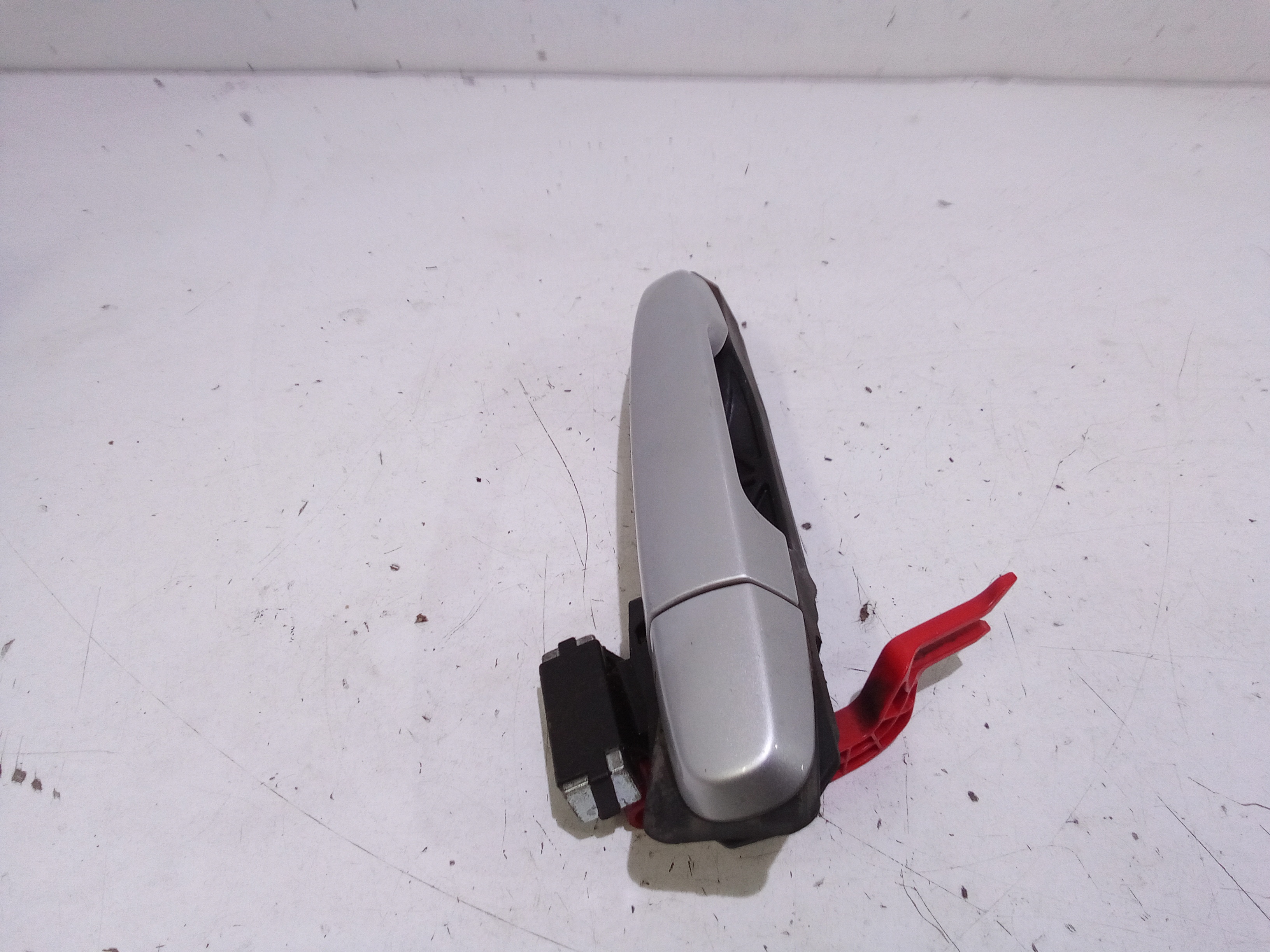 Maniglia esterna Posteriore Destra per Toyota Yaris Serie (05>08) (2005 - 2008)