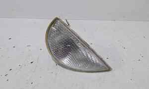 Freccia ant DX per Fiat Seicento Serie (00>05) (2000 - 2005)