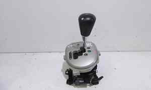 Leva cambio automatico per Toyota Yaris Serie (05>08) (2005 - 2008)