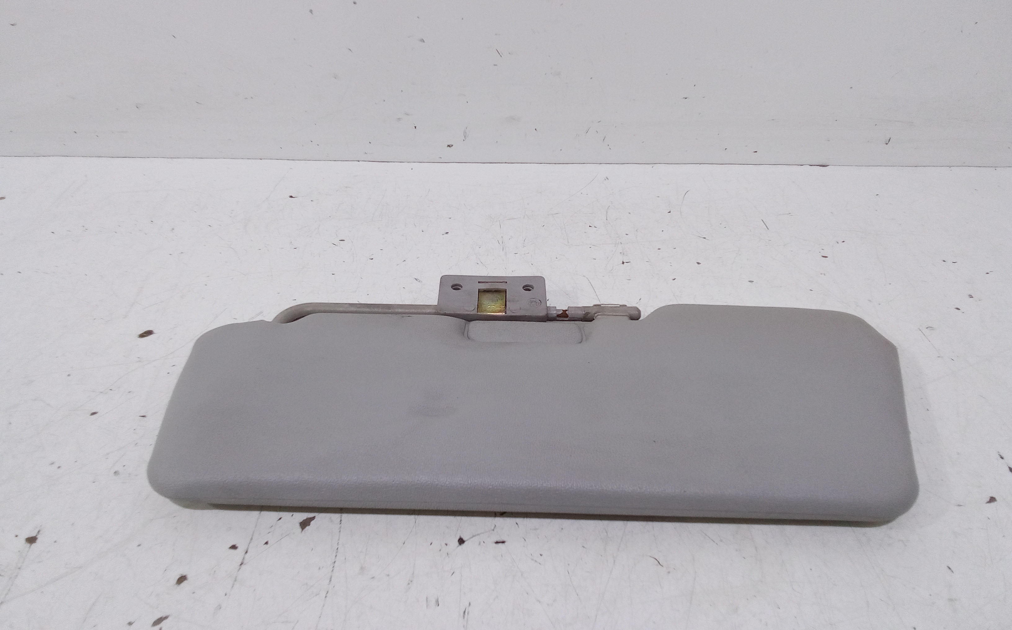 Parasole aletta Lato Passeggero per Fiat Seicento Serie (00>05) (2000 - 2005)