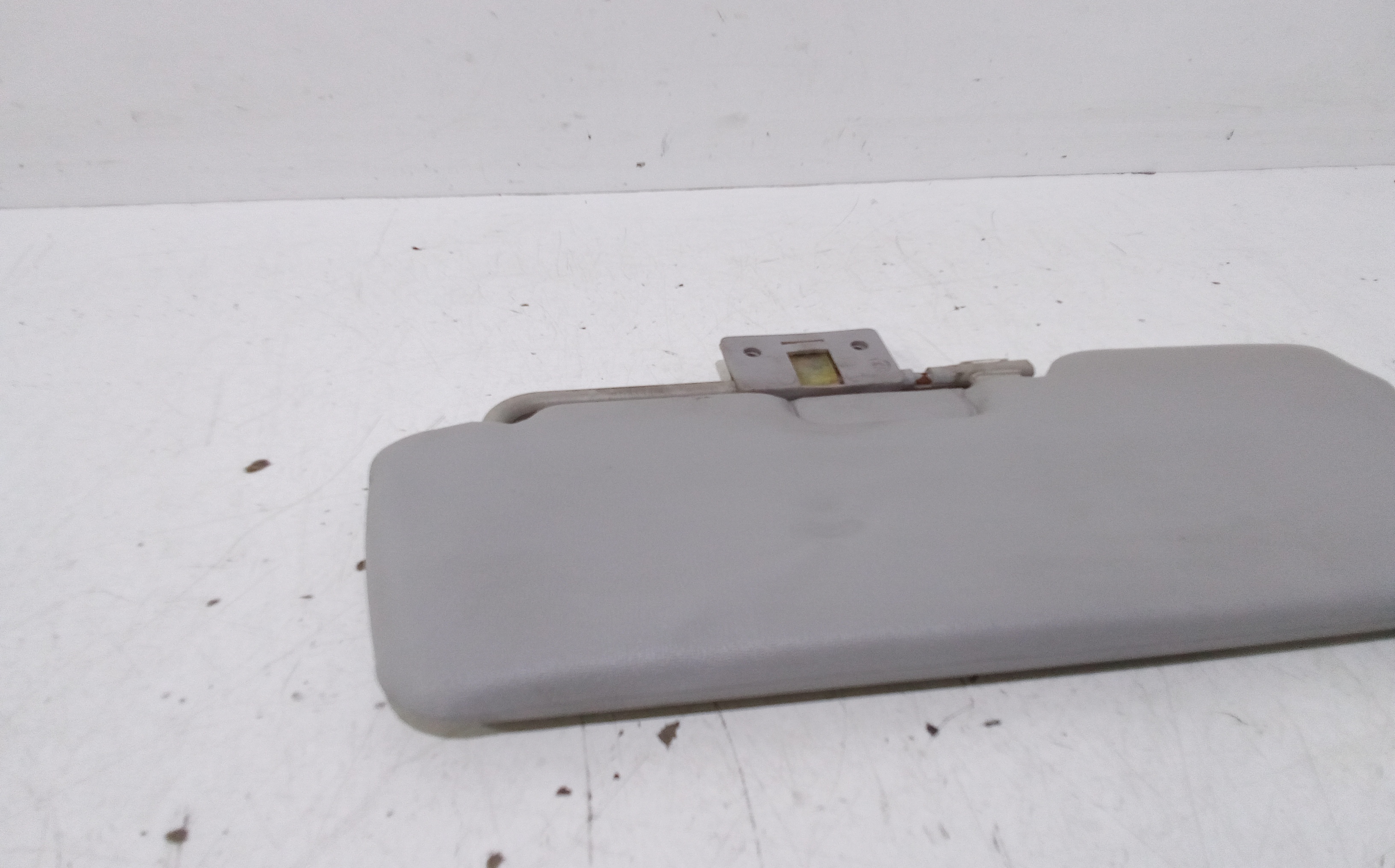 Parasole aletta Lato Passeggero per Fiat Seicento Serie (00>05) (2000 - 2005)