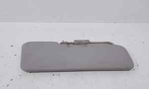 Parasole aletta Lato Passeggero per Fiat Seicento Serie (00>05) (2000 - 2005)