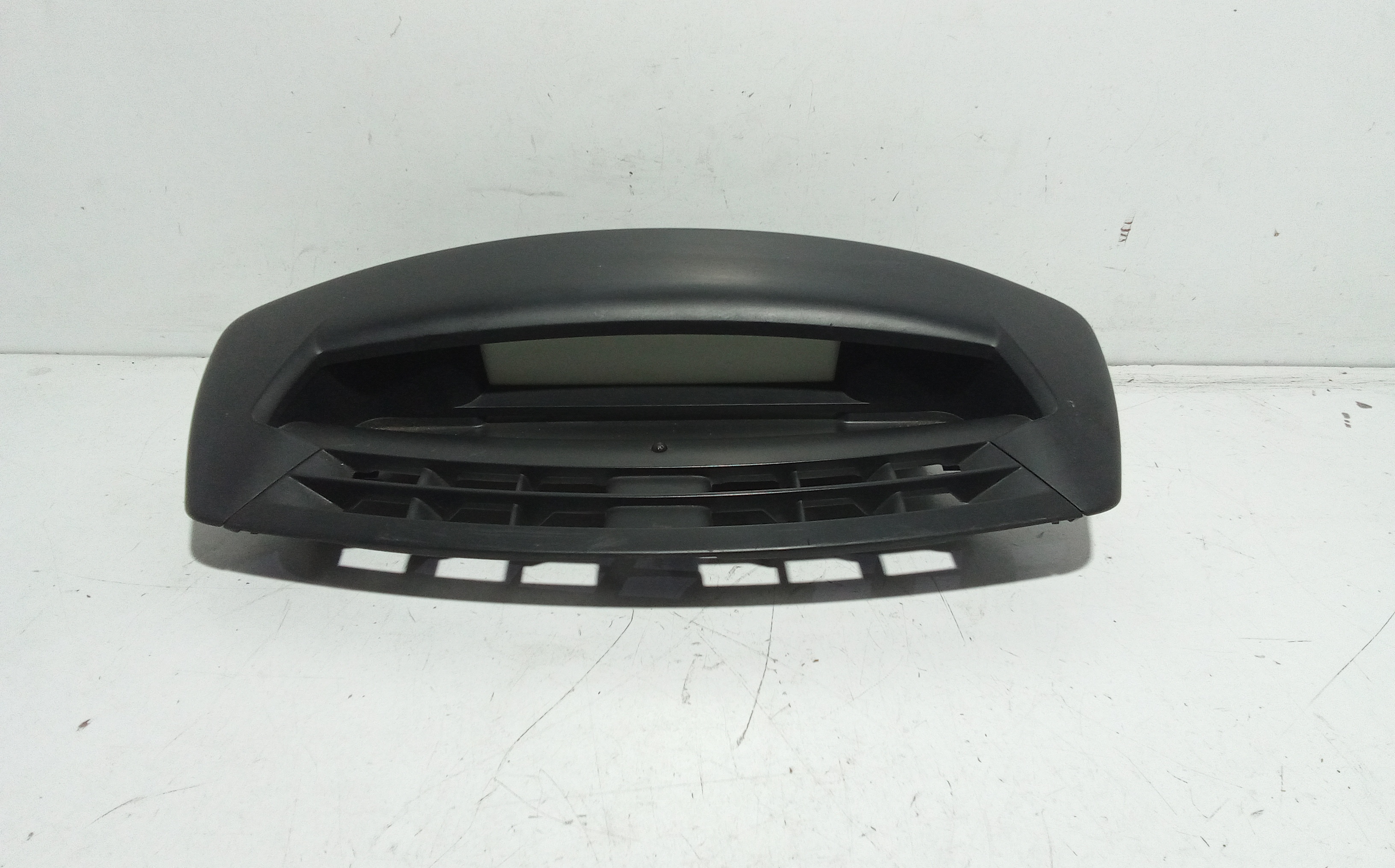 Quadro Strumenti per Citroen C4 Coup 3p (2004 - 2010)