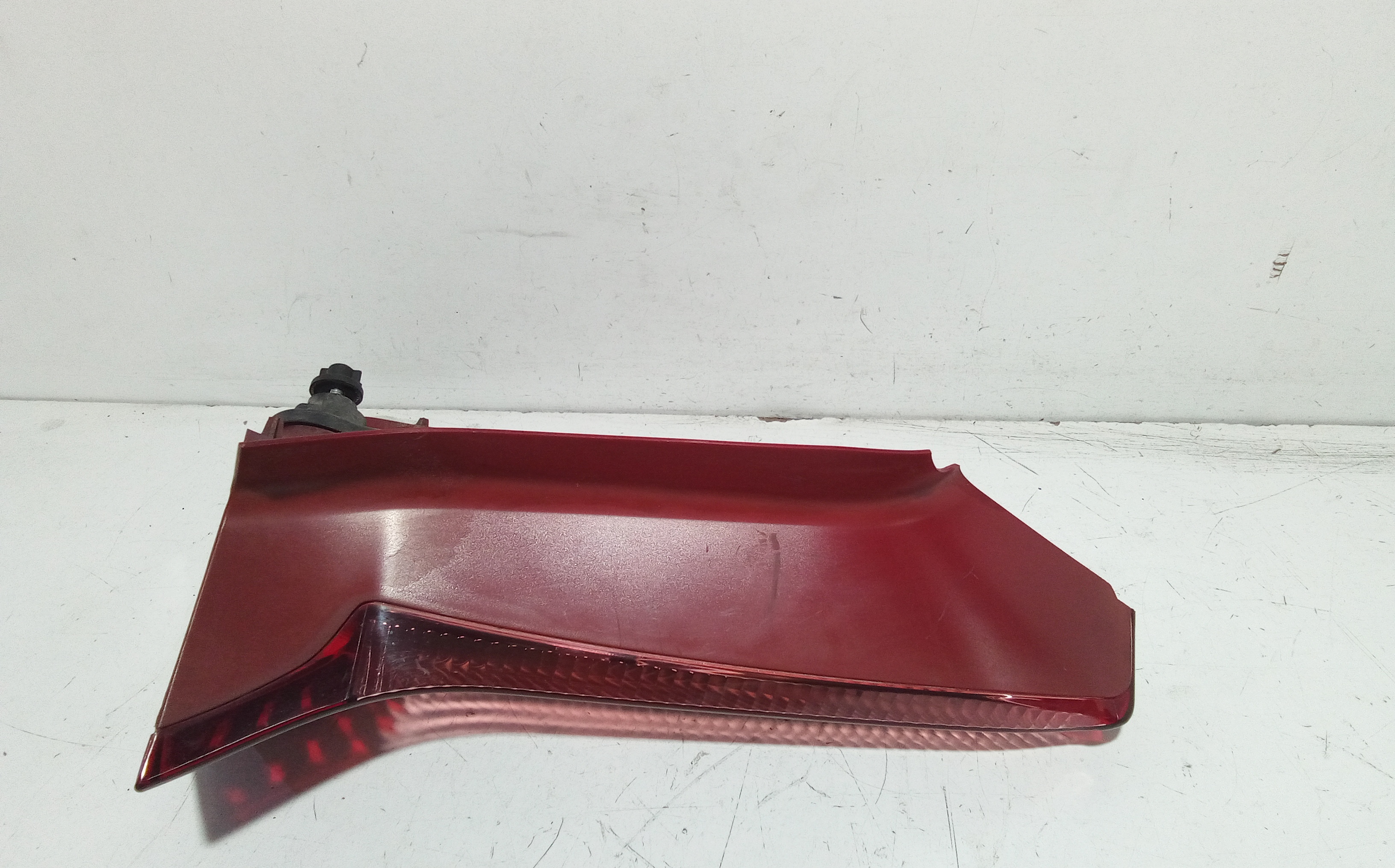 Stop fanale posteriore Destro Passeggero per Citroen C4 Coup 3p (2004 - 2010)